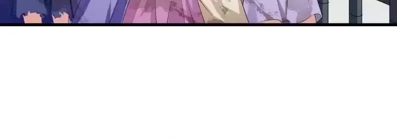 Read How To Use This Man chapter 82 image 29 on Lezhin