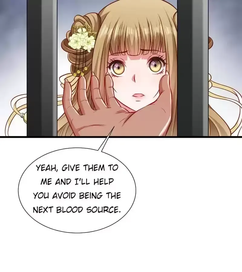 Read How To Use This Man chapter 82 image 3 on Lezhin