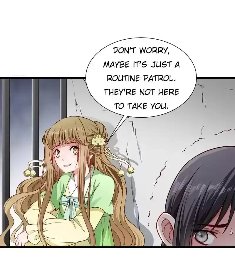 Read How To Use This Man chapter 82 image 30 on Lezhin