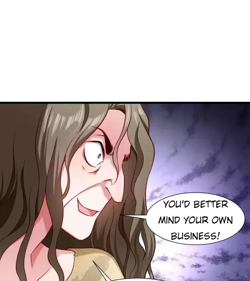 Read How To Use This Man chapter 82 image 31 on Lezhin