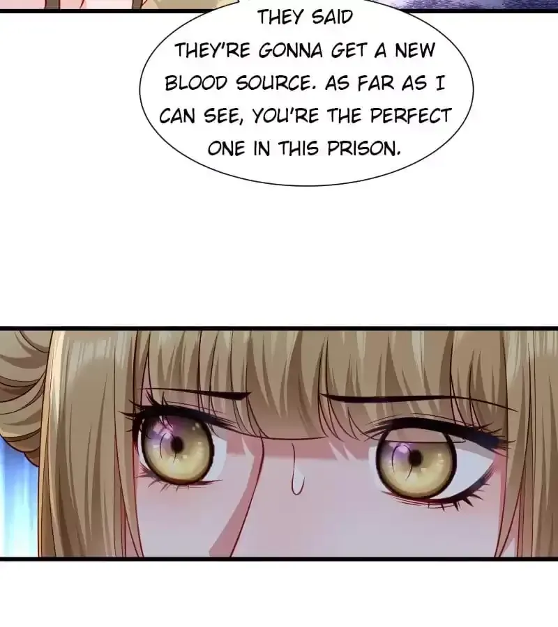 Read How To Use This Man chapter 82 image 32 on Lezhin