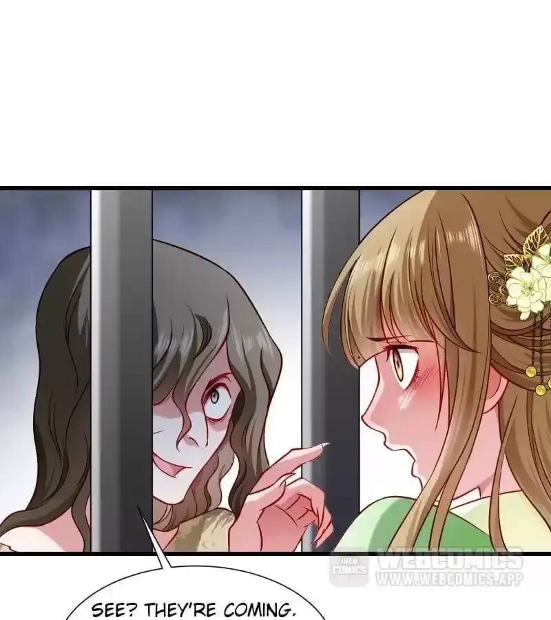 Read How To Use This Man chapter 82 image 33 on Lezhin