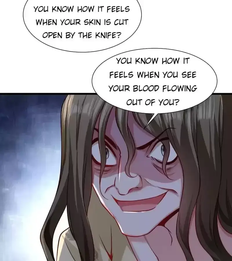 Read How To Use This Man chapter 82 image 34 on Lezhin