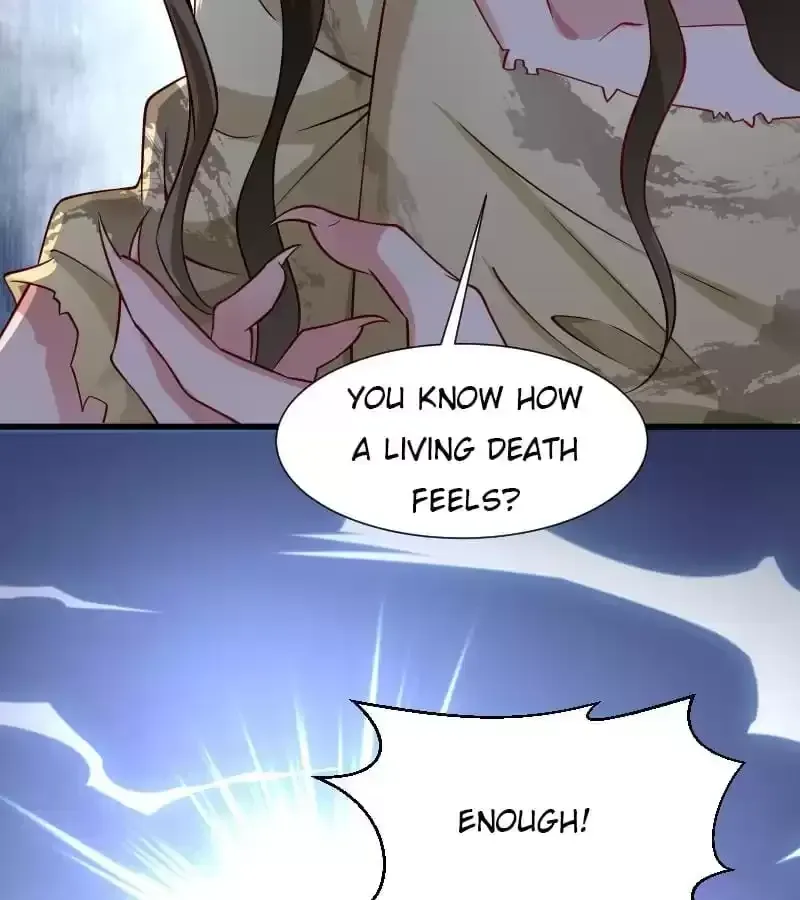 Read How To Use This Man chapter 82 image 35 on Lezhin