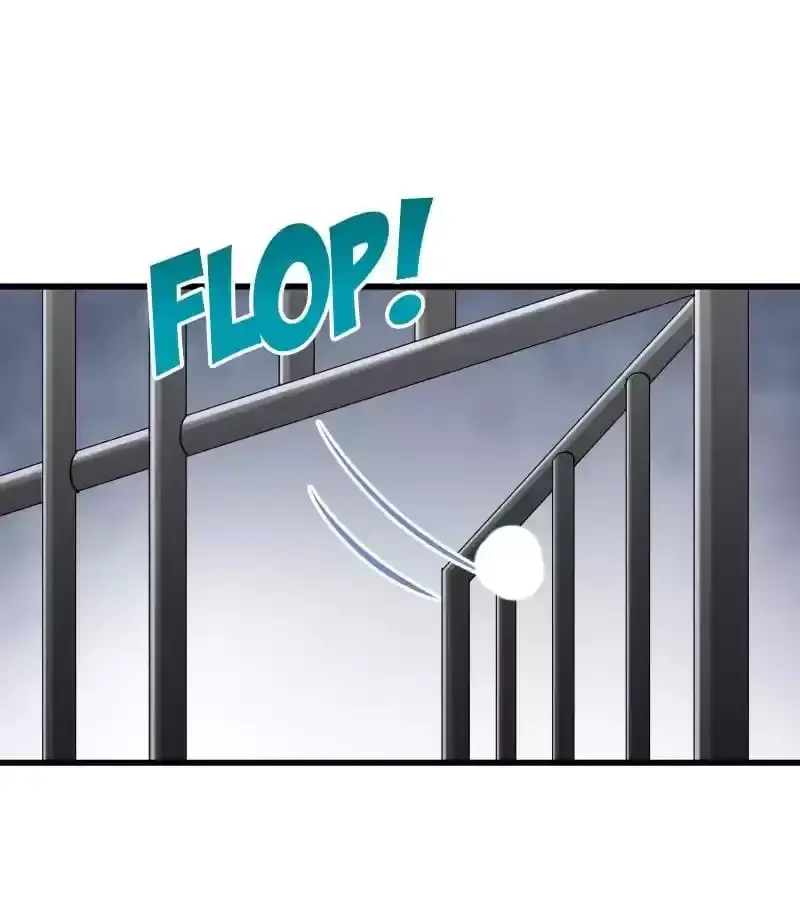 Read How To Use This Man chapter 82 image 38 on Lezhin