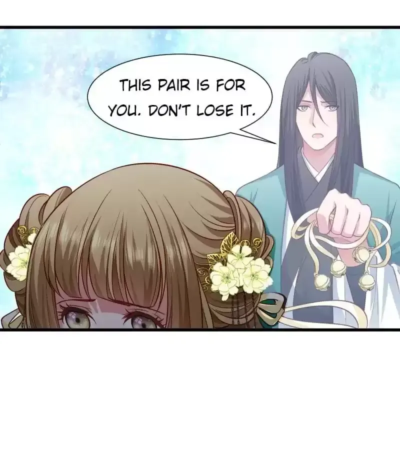 Read How To Use This Man chapter 82 image 4 on Lezhin