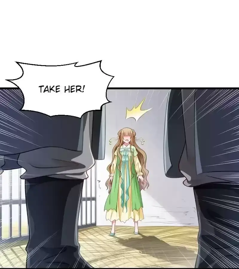 Read How To Use This Man chapter 82 image 40 on Lezhin