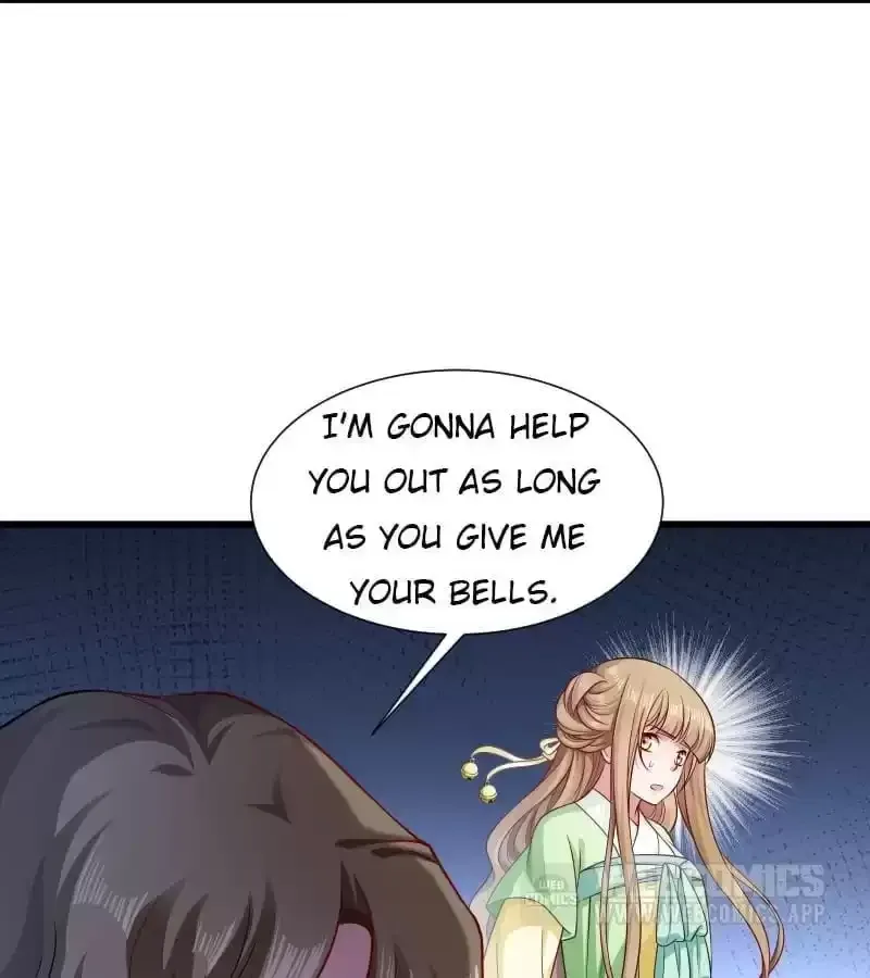 Read How To Use This Man chapter 82 image 41 on Lezhin