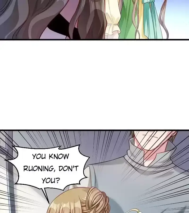 Read How To Use This Man chapter 82 image 42 on Lezhin