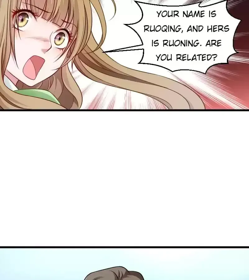 Read How To Use This Man chapter 82 image 44 on Lezhin