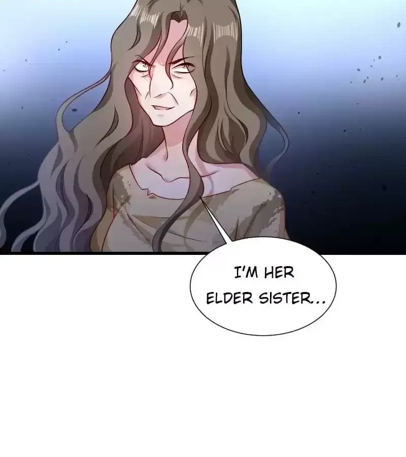 Read How To Use This Man chapter 82 image 45 on Lezhin