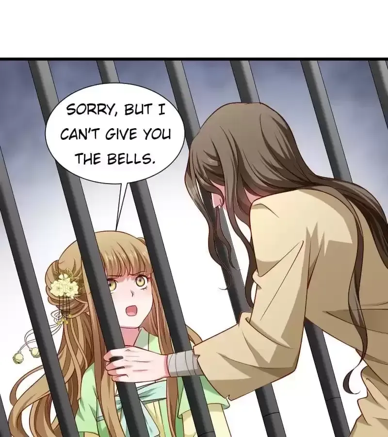 Read How To Use This Man chapter 82 image 5 on Lezhin