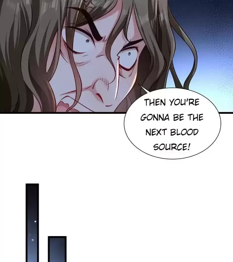 Read How To Use This Man chapter 82 image 7 on Lezhin