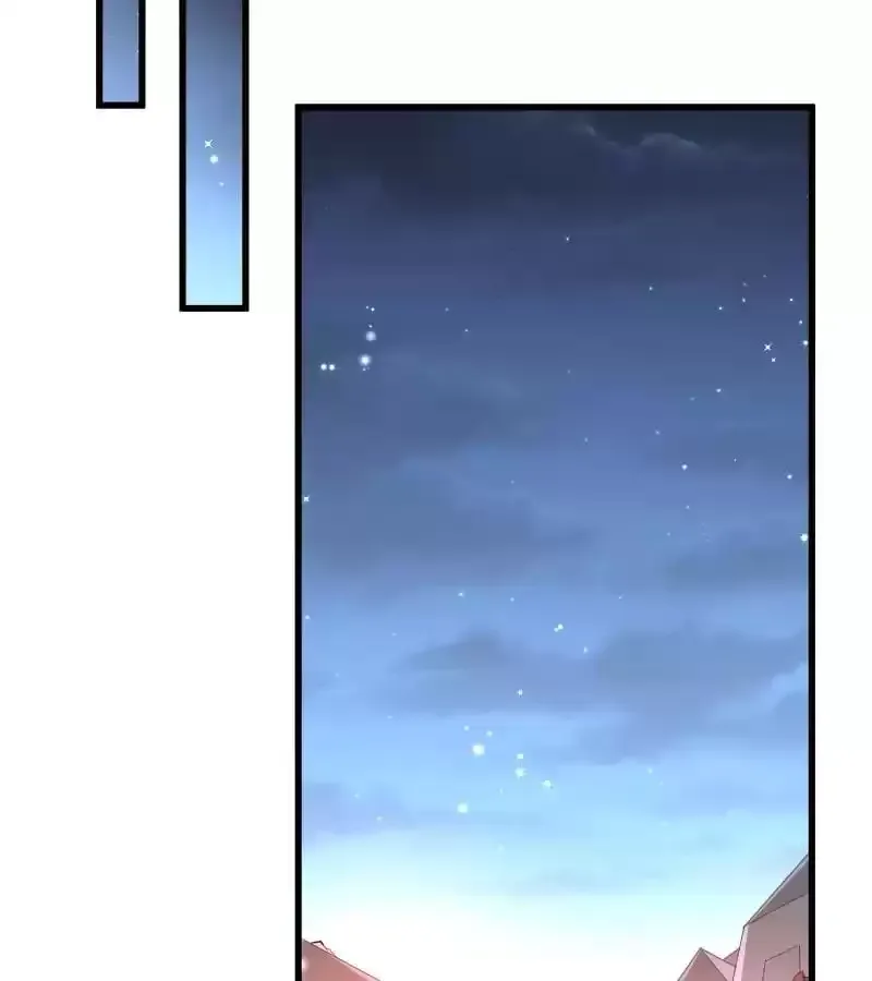 Read How To Use This Man chapter 82 image 8 on Lezhin