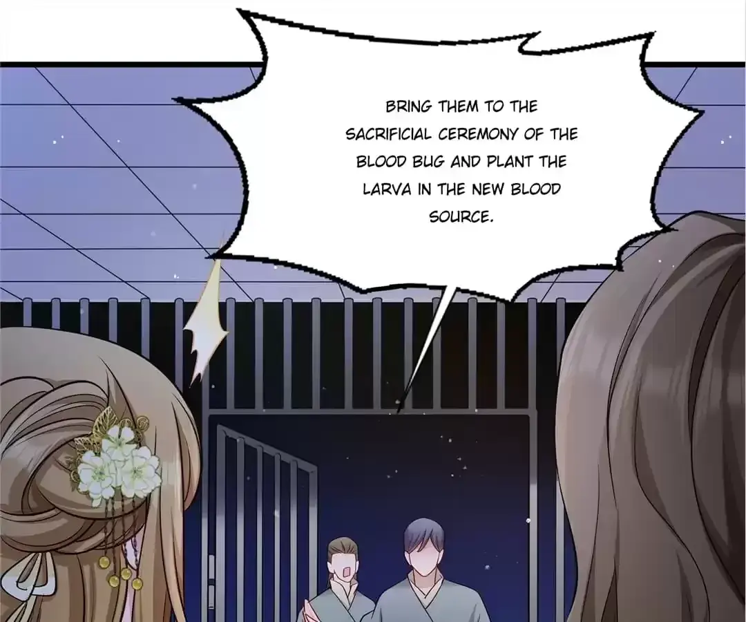 Read How To Use This Man chapter 88 image 0 on Lezhin