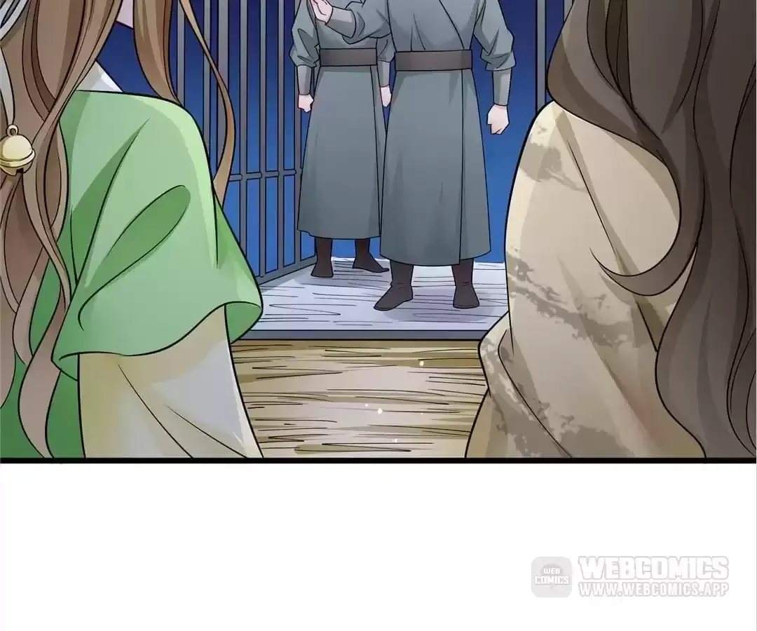 Read How To Use This Man chapter 88 image 1 on Lezhin