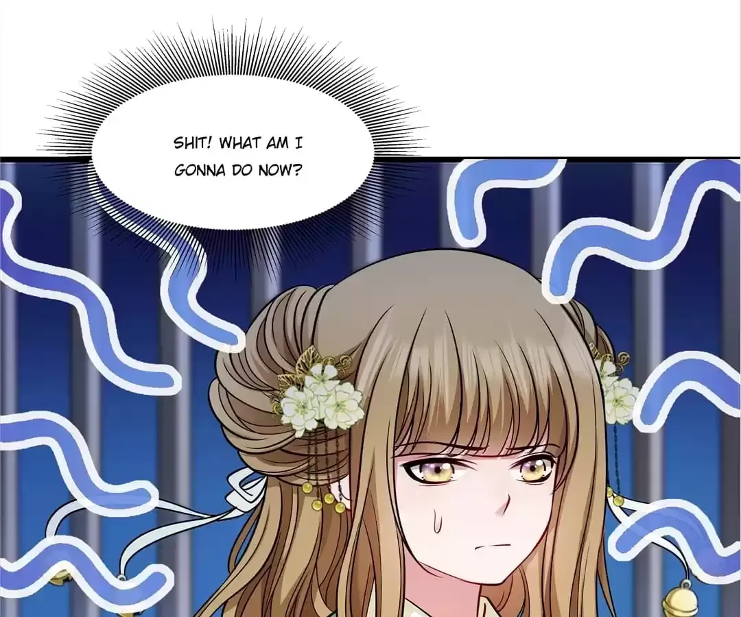 Read How To Use This Man chapter 88 image 10 on Lezhin