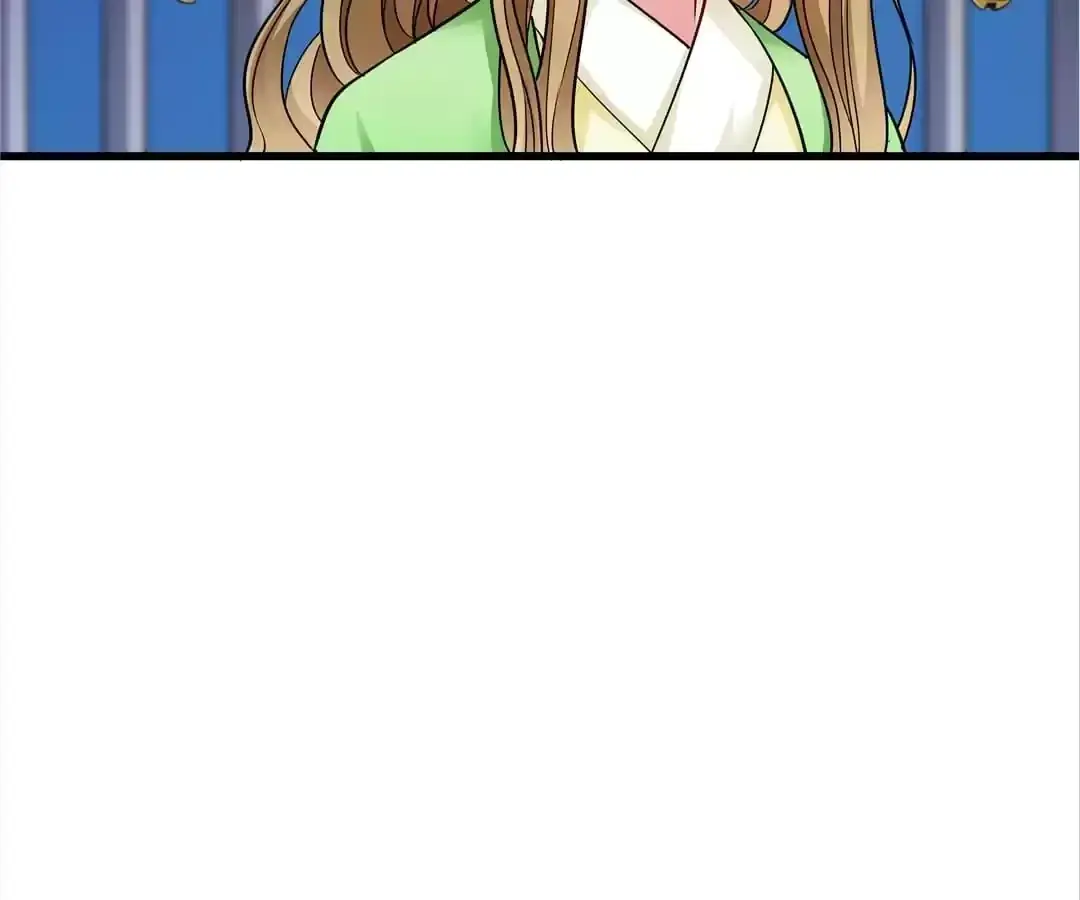 Read How To Use This Man chapter 88 image 11 on Lezhin