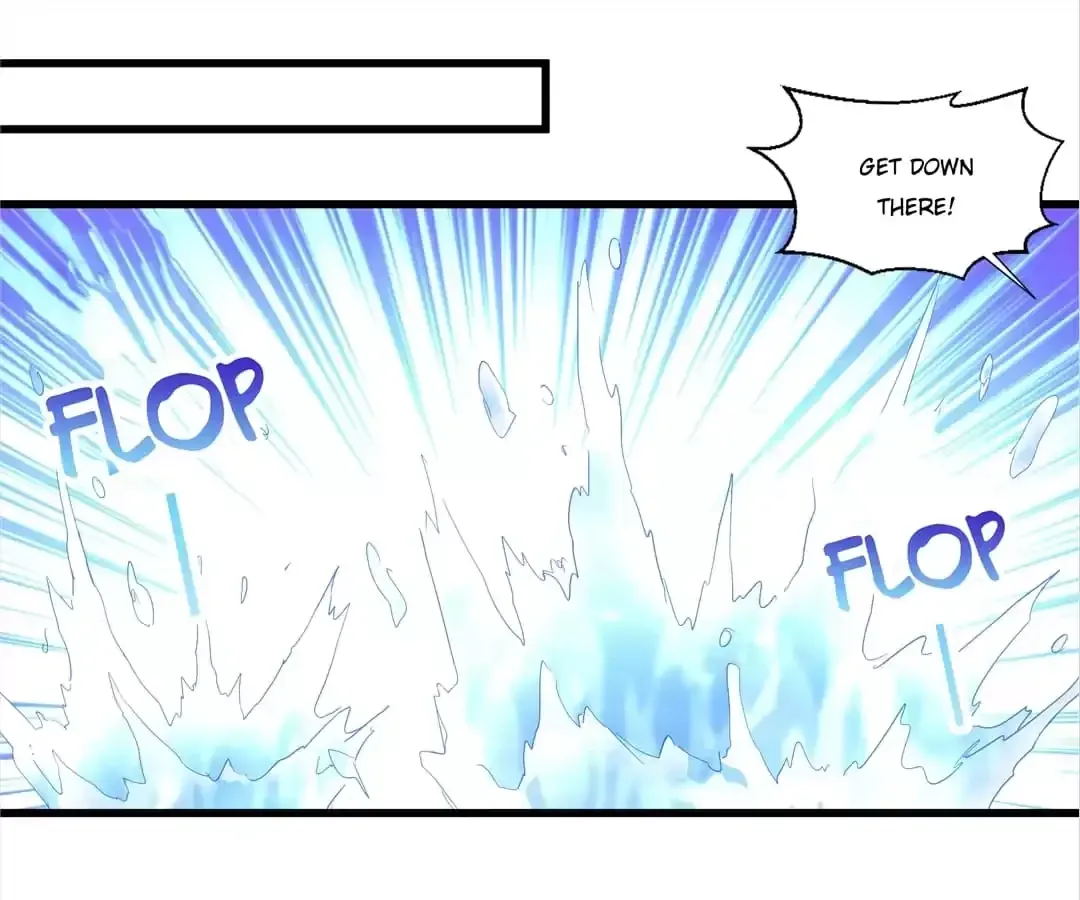 Read How To Use This Man chapter 88 image 13 on Lezhin