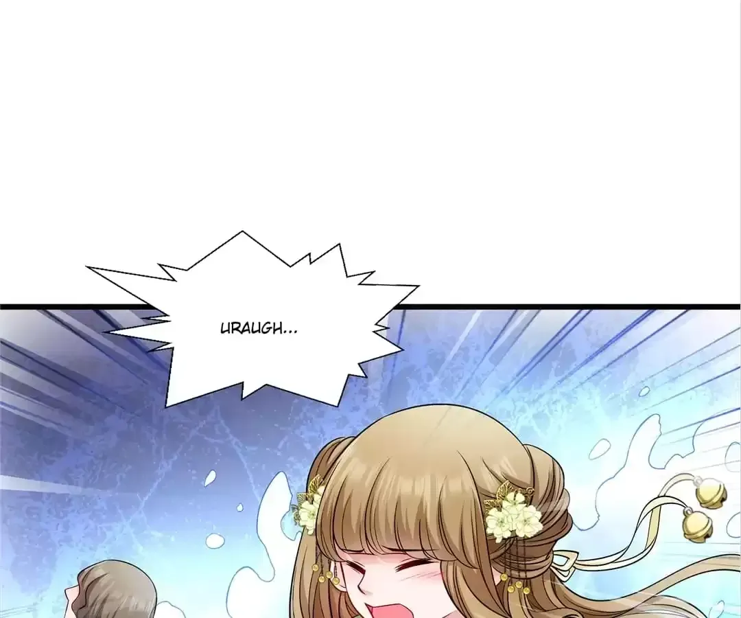 Read How To Use This Man chapter 88 image 14 on Lezhin