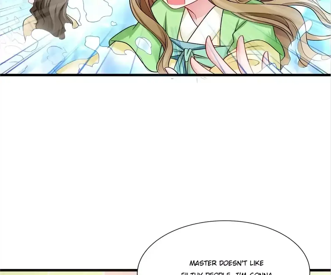 Read How To Use This Man chapter 88 image 15 on Lezhin