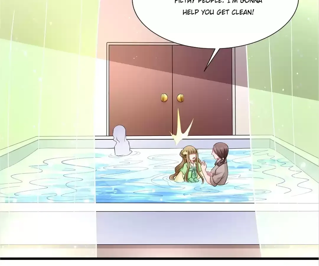 Read How To Use This Man chapter 88 image 16 on Lezhin