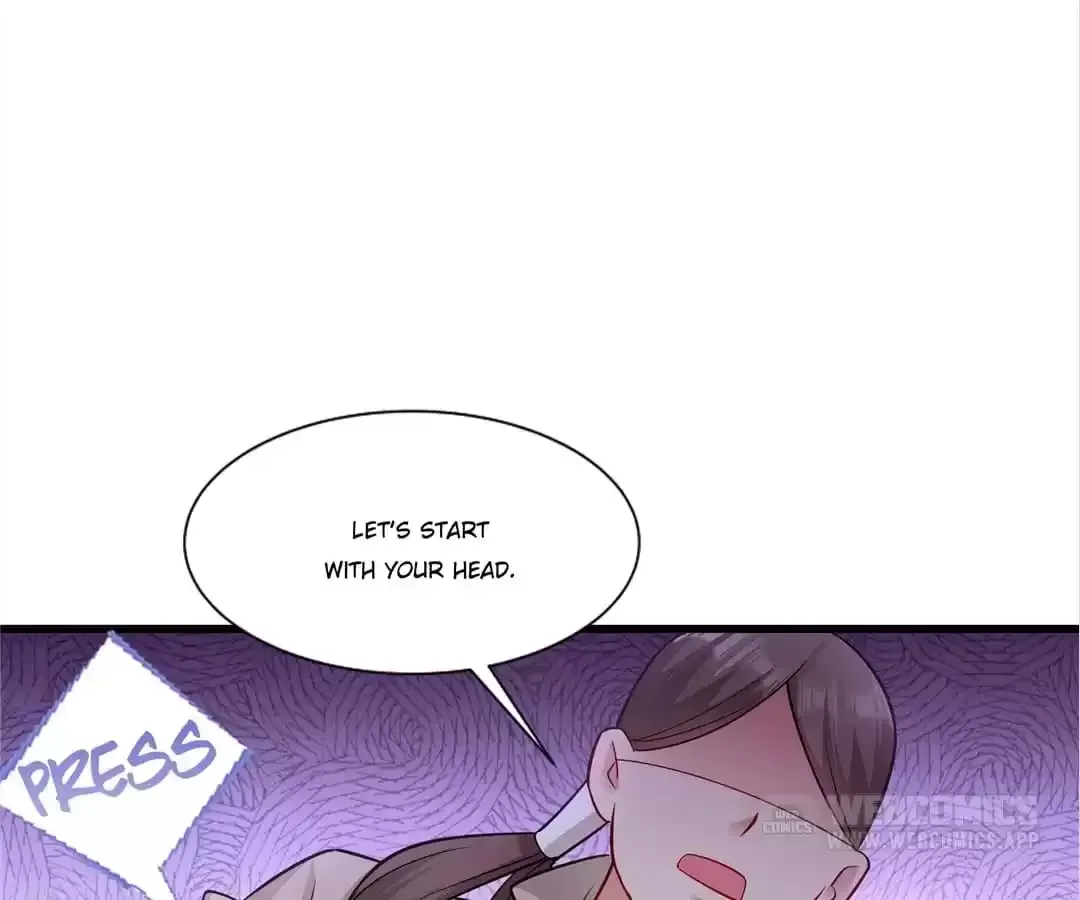 Read How To Use This Man chapter 88 image 17 on Lezhin