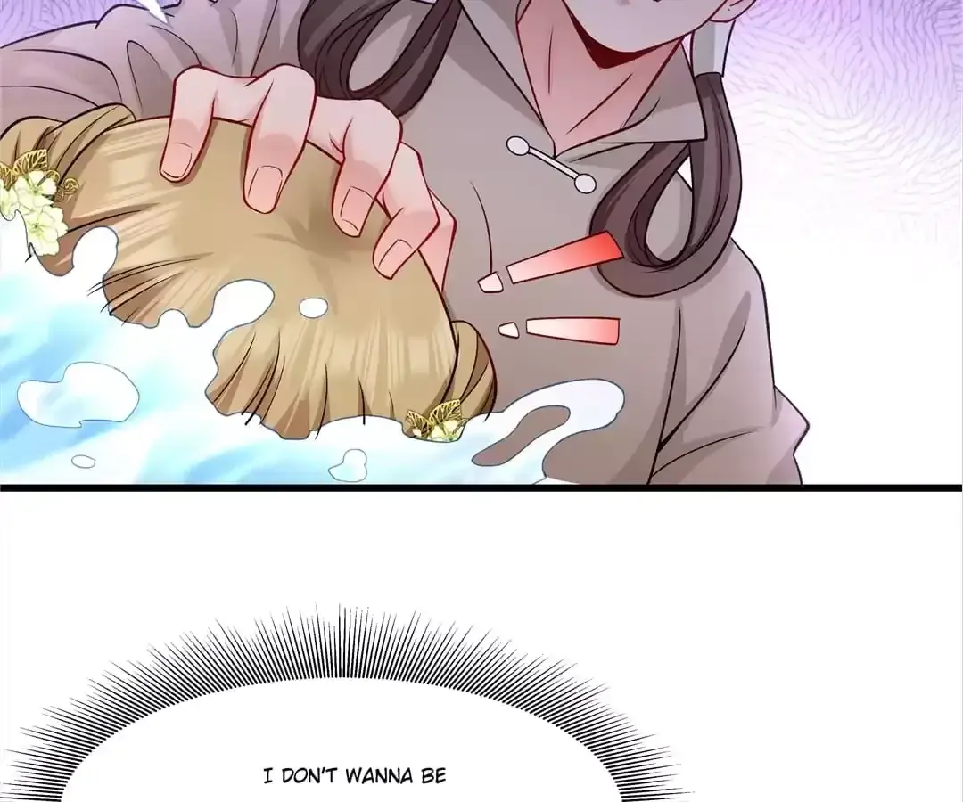 Read How To Use This Man chapter 88 image 18 on Lezhin