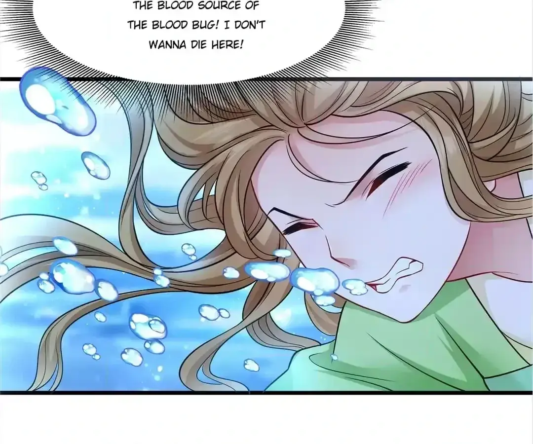 Read How To Use This Man chapter 88 image 19 on Lezhin