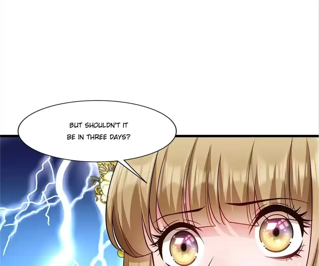 Read How To Use This Man chapter 88 image 2 on Lezhin