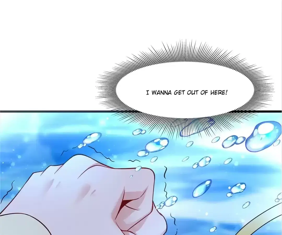 Read How To Use This Man chapter 88 image 20 on Lezhin