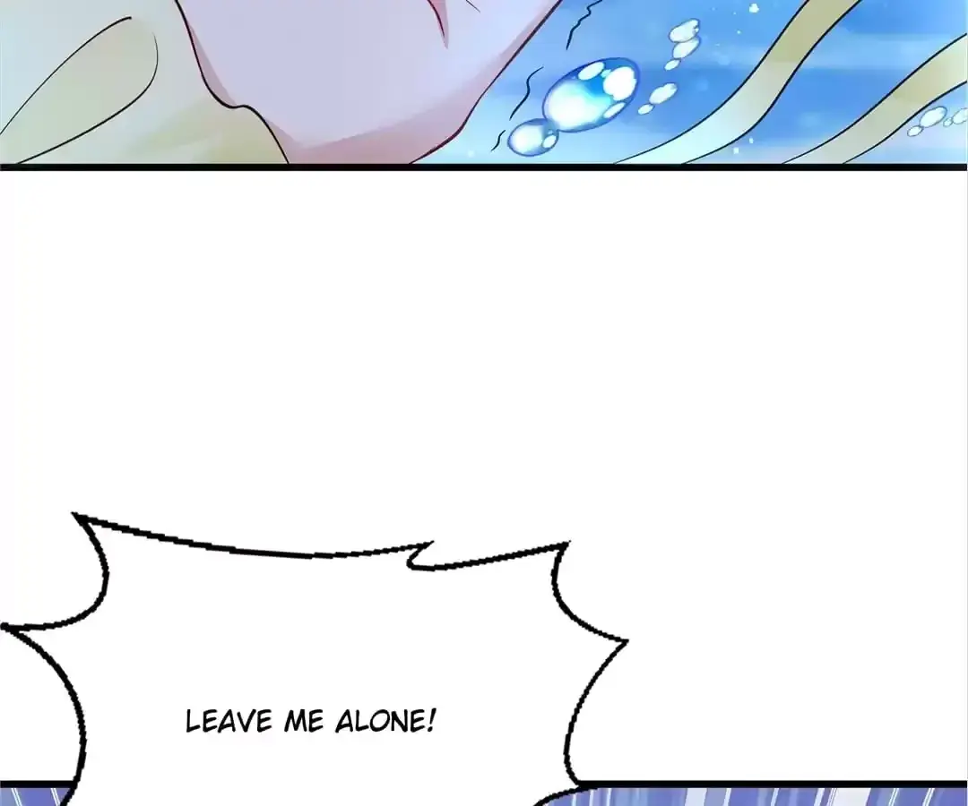 Read How To Use This Man chapter 88 image 21 on Lezhin