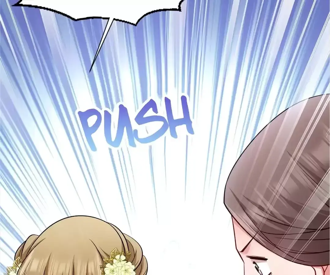 Read How To Use This Man chapter 88 image 22 on Lezhin