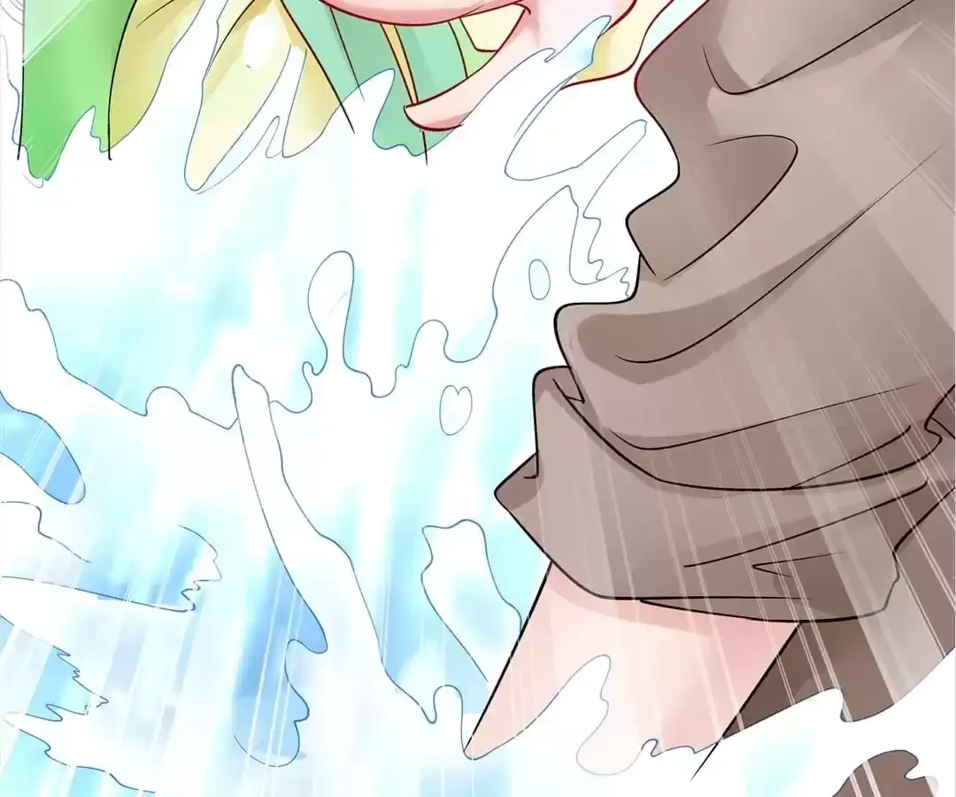 Read How To Use This Man chapter 88 image 24 on Lezhin