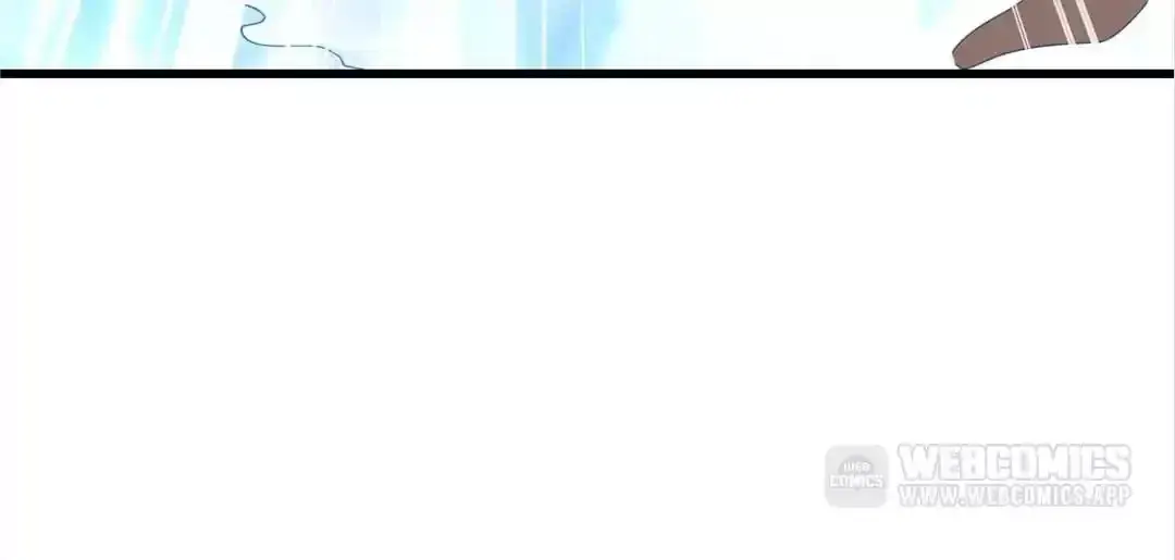 Read How To Use This Man chapter 88 image 25 on Lezhin