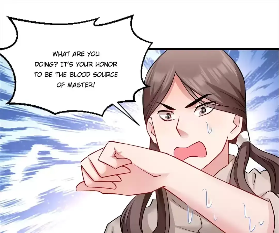 Read How To Use This Man chapter 88 image 26 on Lezhin