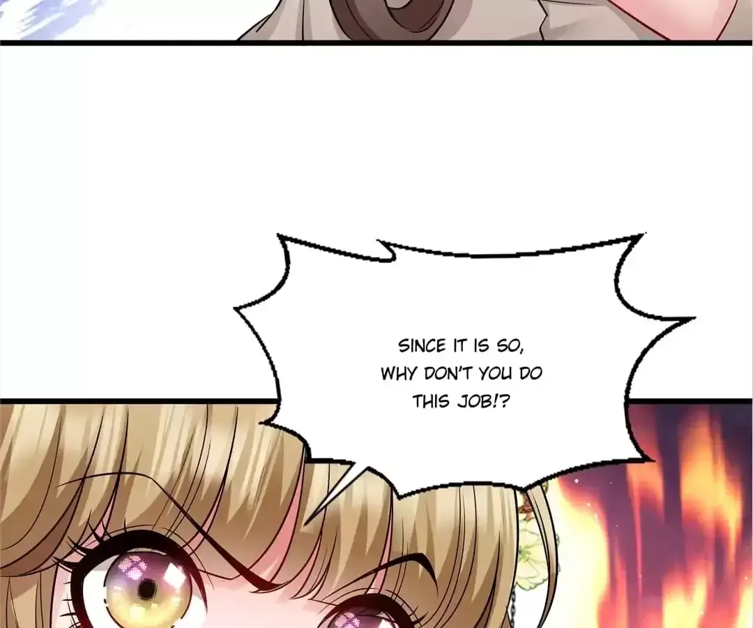 Read How To Use This Man chapter 88 image 27 on Lezhin
