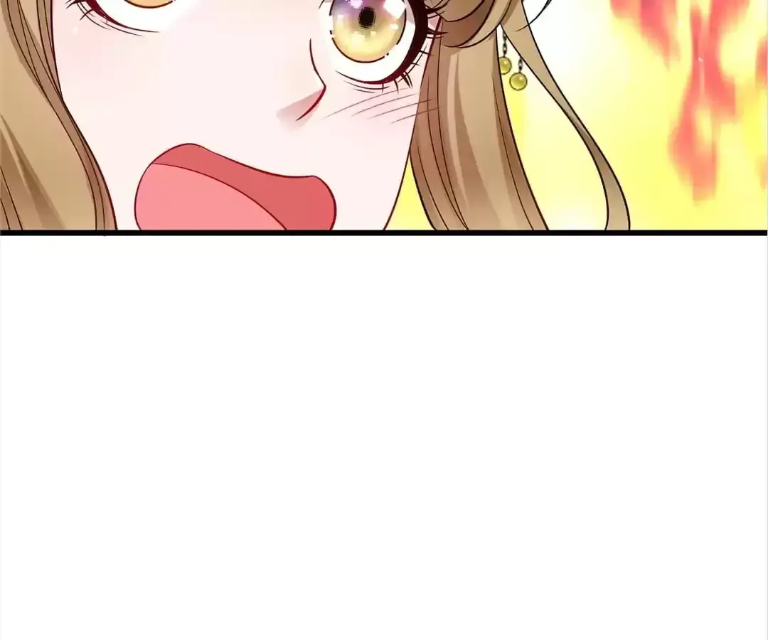 Read How To Use This Man chapter 88 image 28 on Lezhin