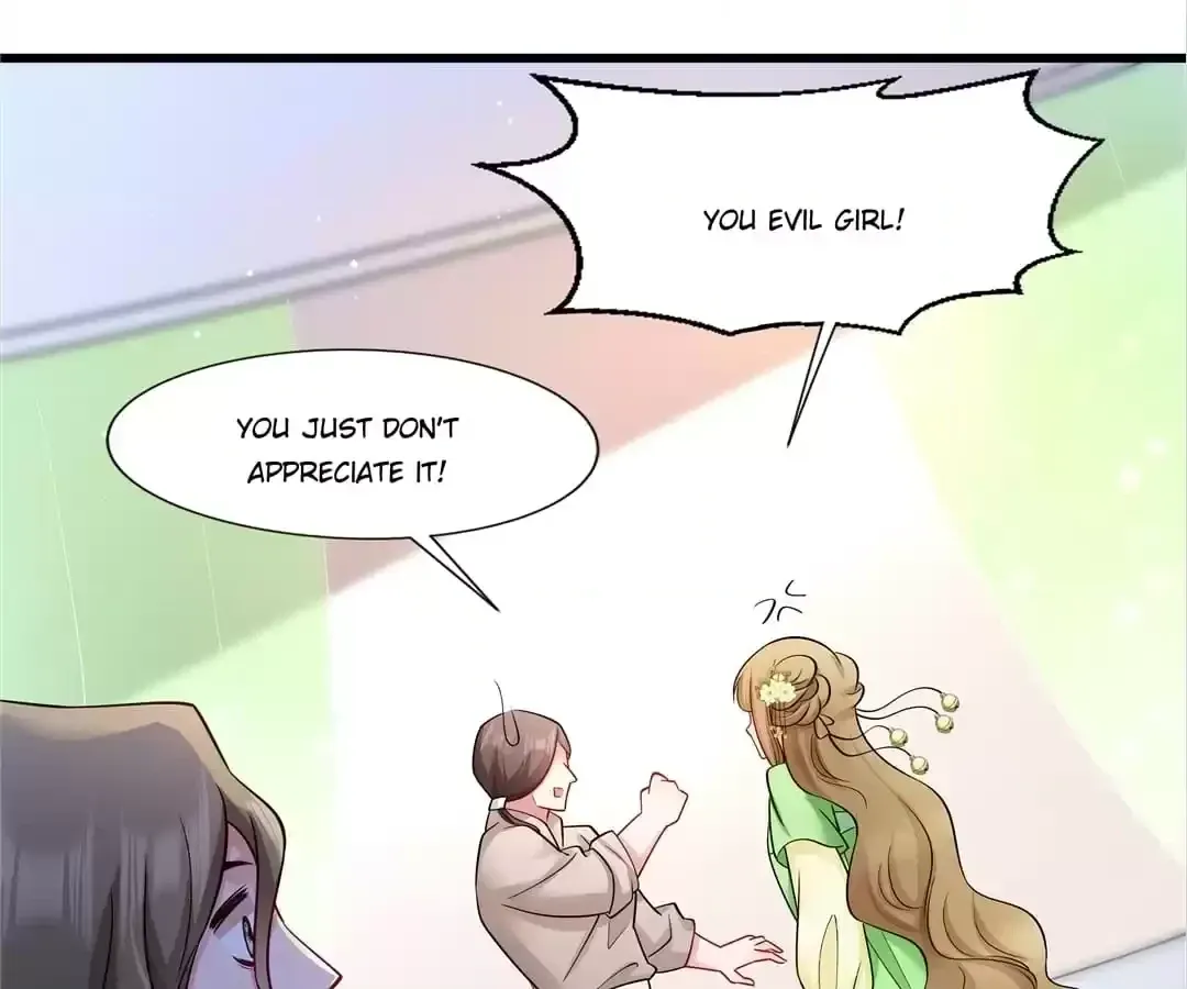 Read How To Use This Man chapter 88 image 29 on Lezhin