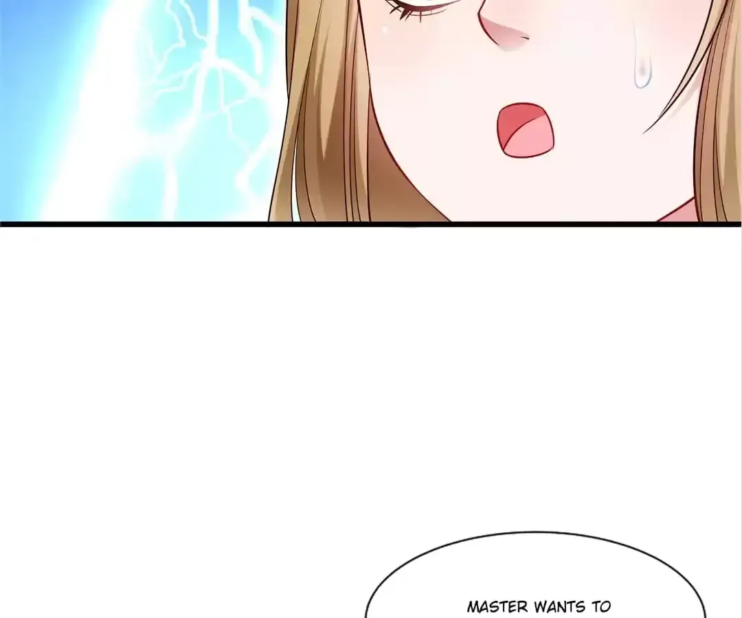 Read How To Use This Man chapter 88 image 3 on Lezhin