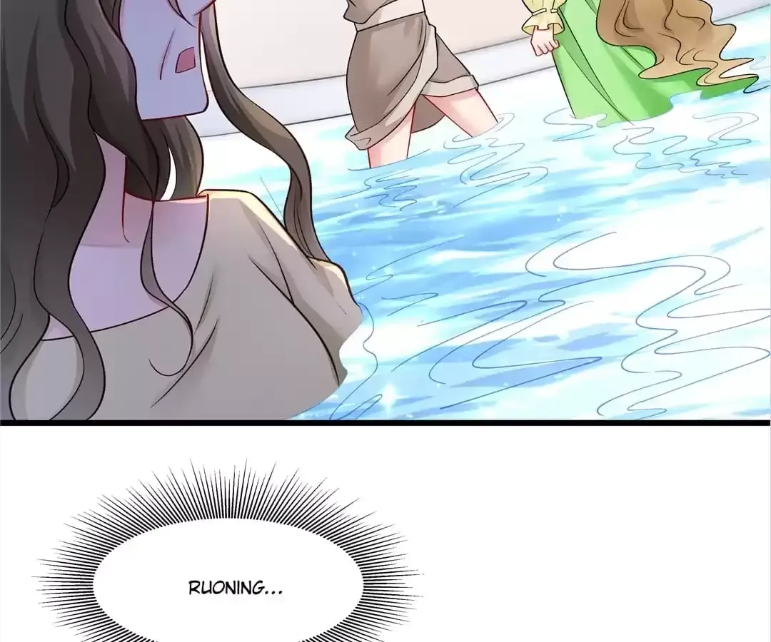Read How To Use This Man chapter 88 image 30 on Lezhin