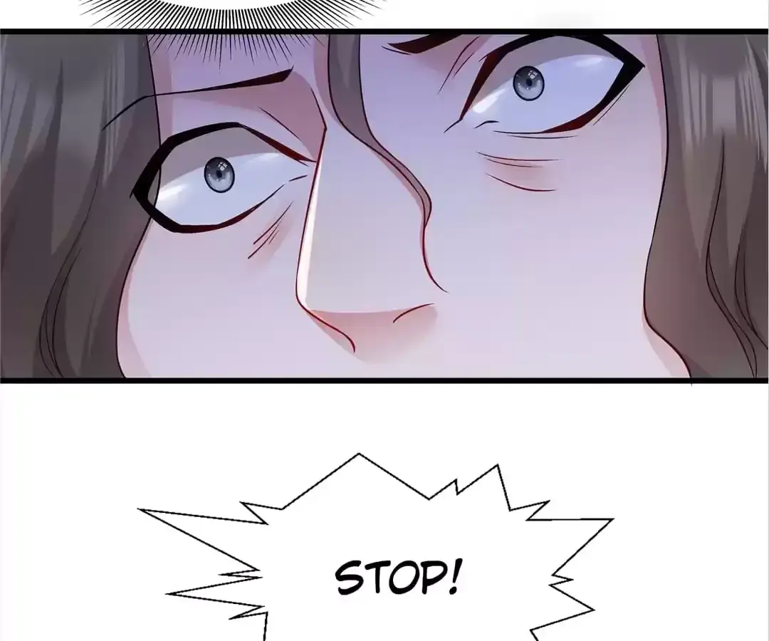 Read How To Use This Man chapter 88 image 31 on Lezhin