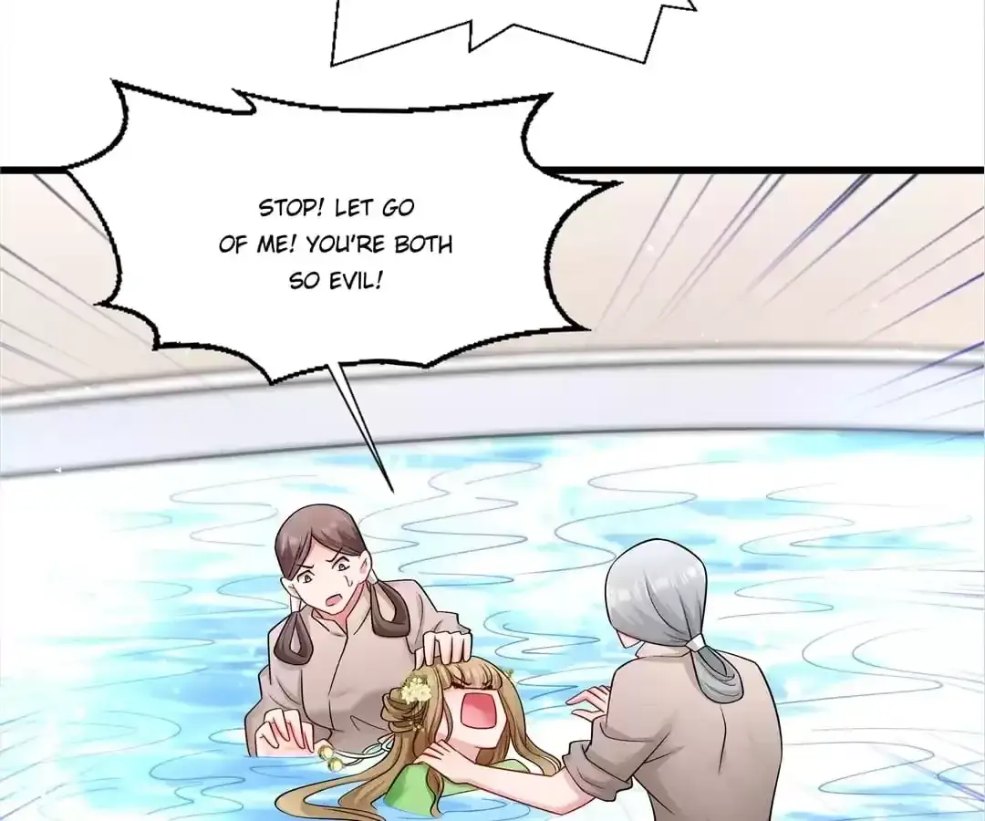 Read How To Use This Man chapter 88 image 32 on Lezhin
