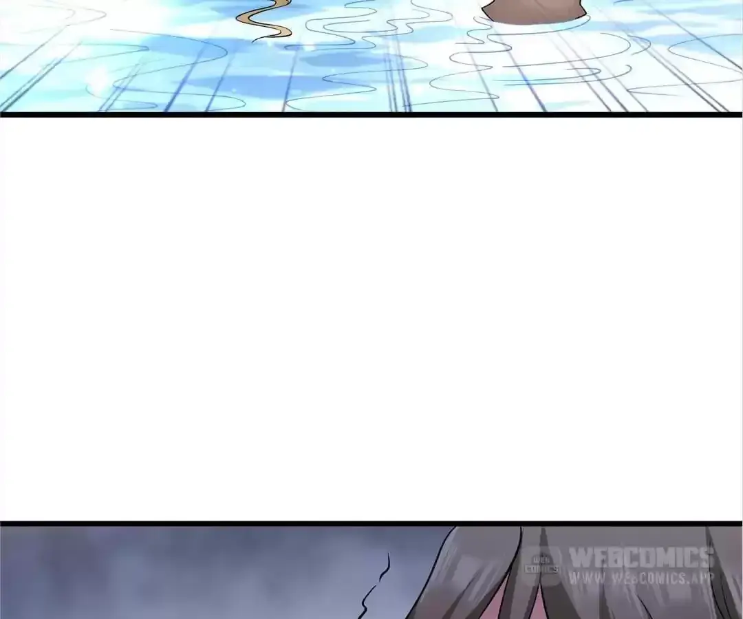Read How To Use This Man chapter 88 image 33 on Lezhin