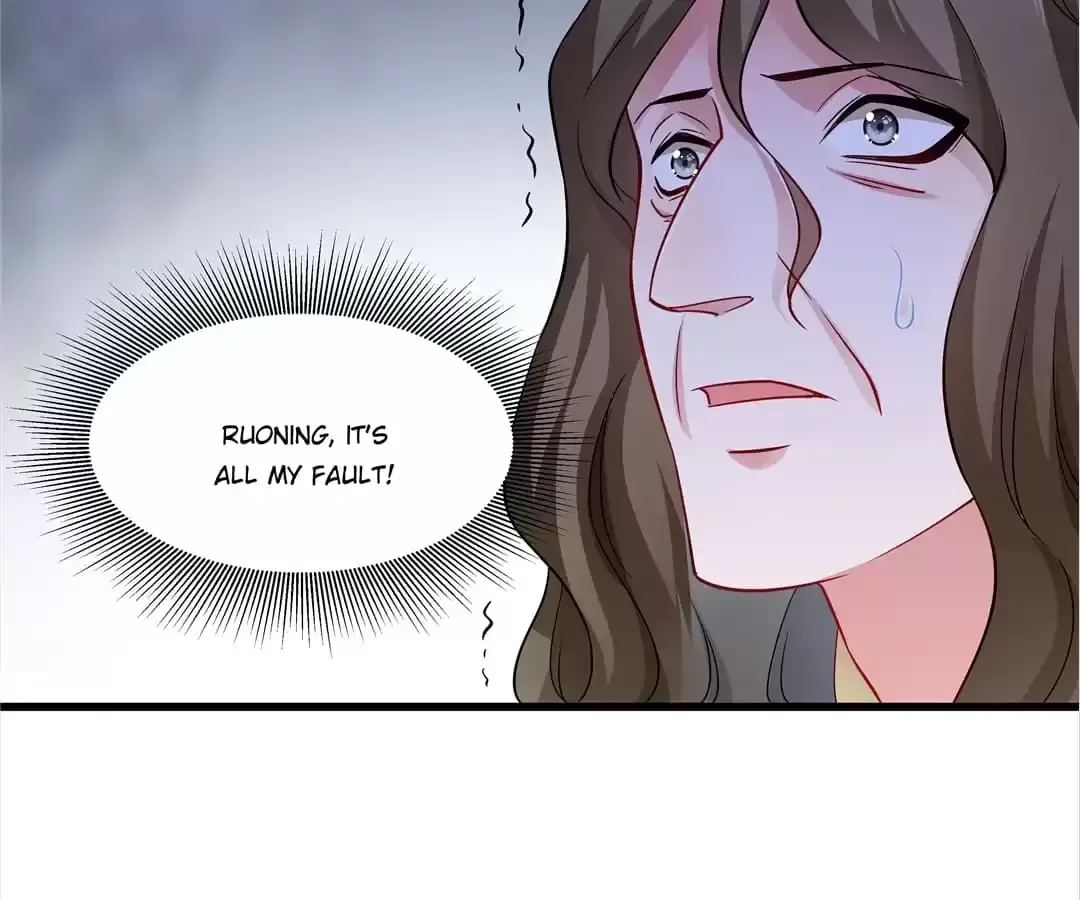 Read How To Use This Man chapter 88 image 34 on Lezhin