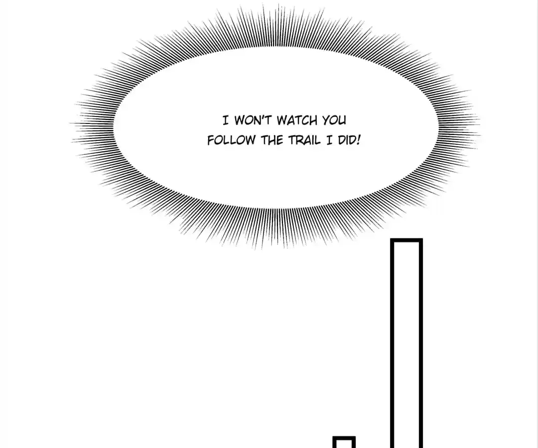 Read How To Use This Man chapter 88 image 35 on Lezhin