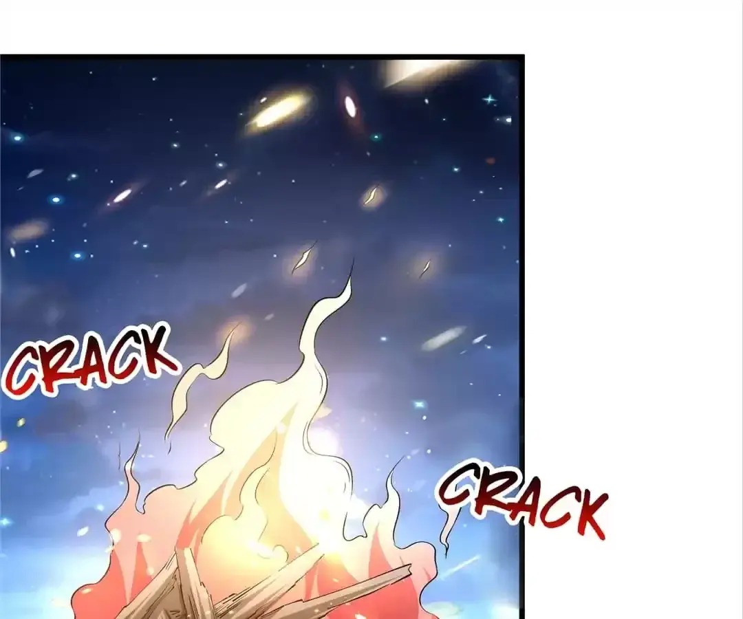 Read How To Use This Man chapter 88 image 38 on Lezhin