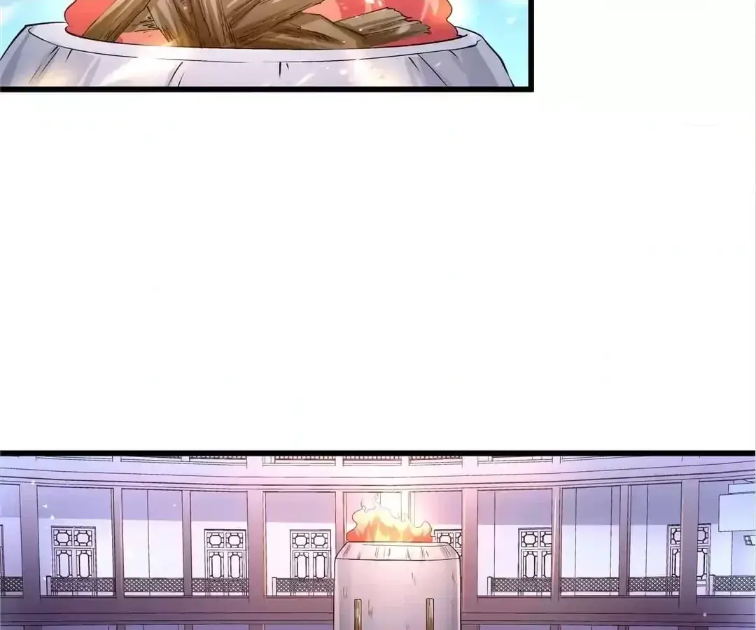 Read How To Use This Man chapter 88 image 39 on Lezhin