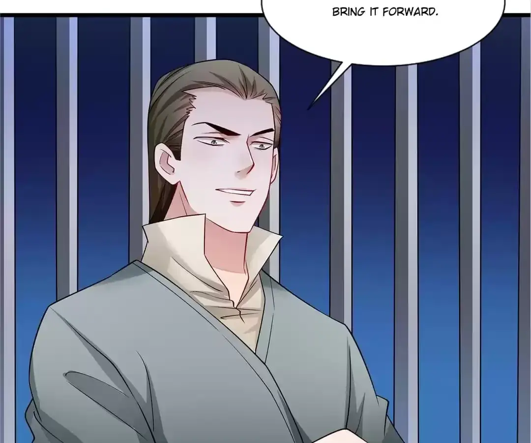Read How To Use This Man chapter 88 image 4 on Lezhin