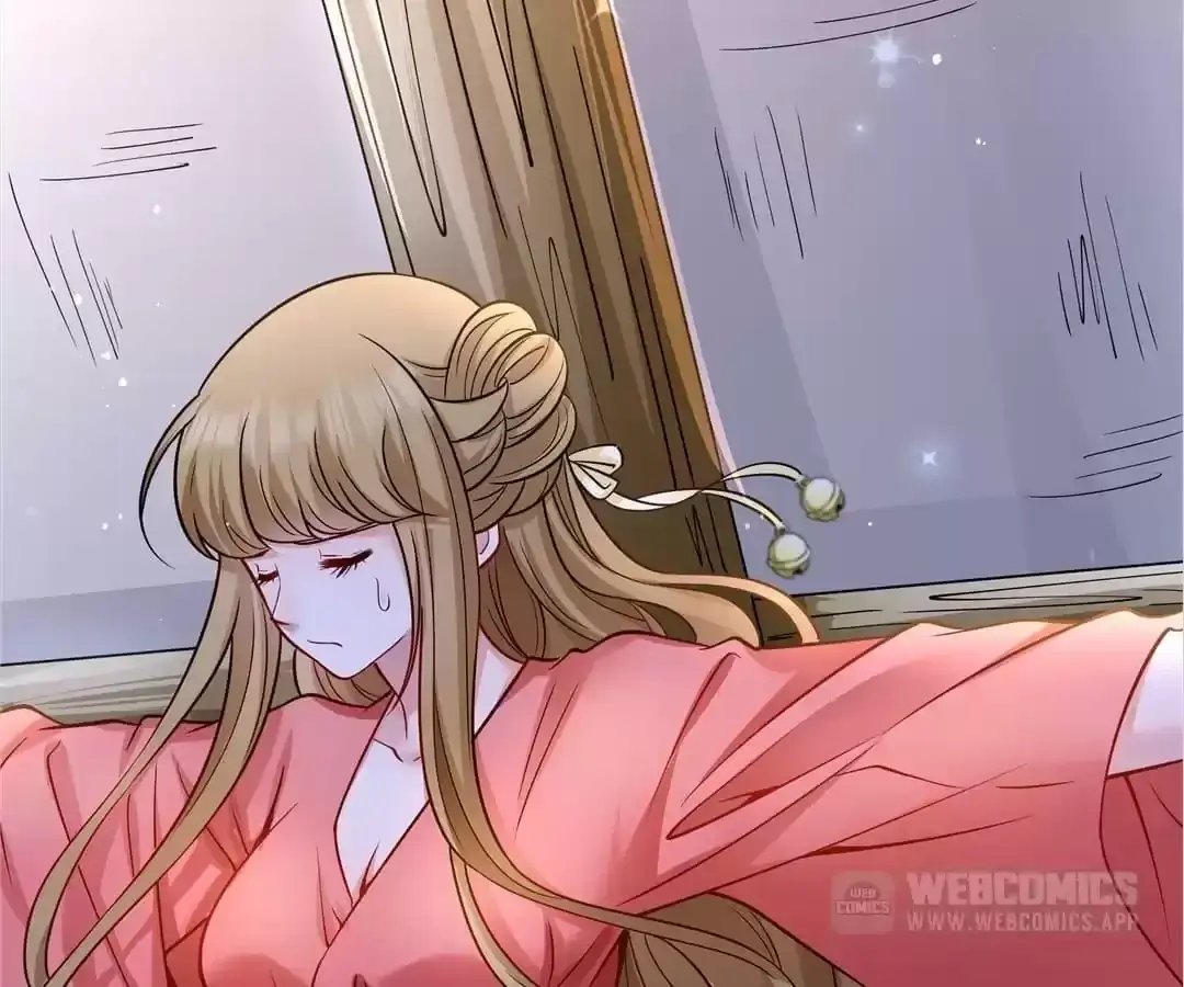Read How To Use This Man chapter 88 image 41 on Lezhin